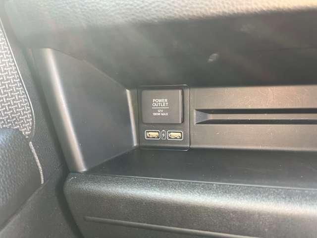N-VAN+STYLE
