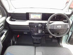 ROOX 4WD