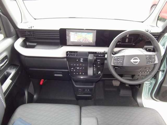 ROOX 4WD