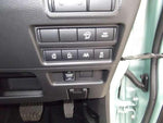 ROOX 4WD