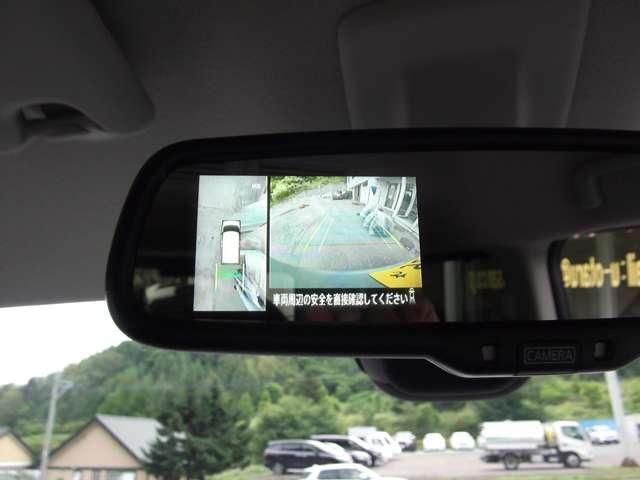 ROOX 4WD