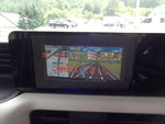 ROOX 4WD