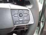 ROOX 4WD