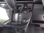 ROOX 4WD