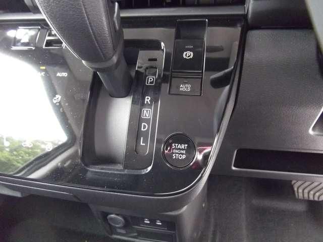 ROOX 4WD