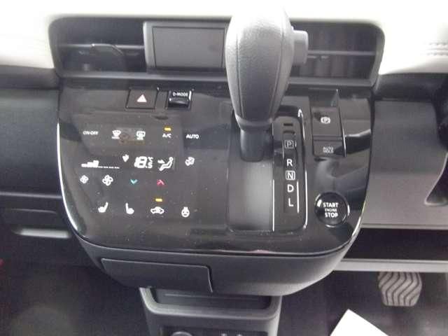 ROOX 4WD