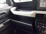 ROOX 4WD