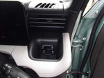ROOX 4WD
