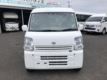NV100 CLIPPER 4WD