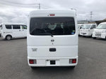NV100 CLIPPER 4WD