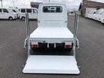 CARRY truck 4WD