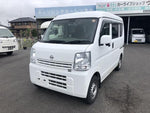 NV100 CLIPPER 4WD