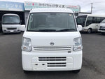 NV100 CLIPPER 4WD