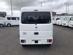 NV100 CLIPPER 4WD