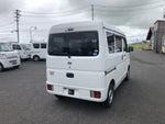 NV100 CLIPPER 4WD