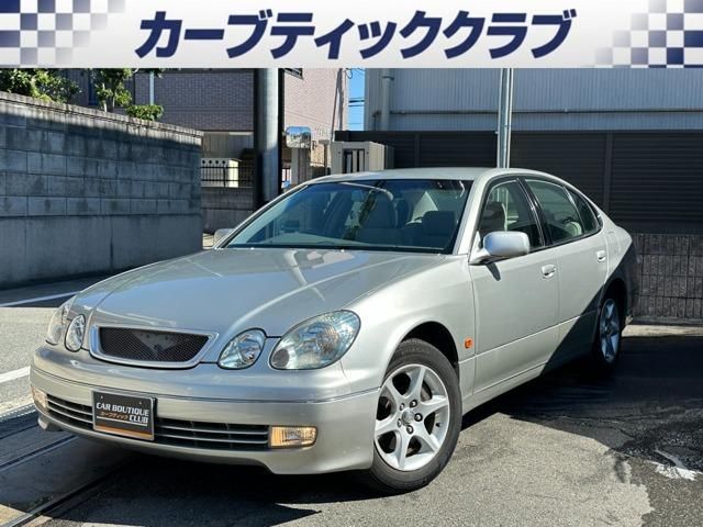 ARISTO