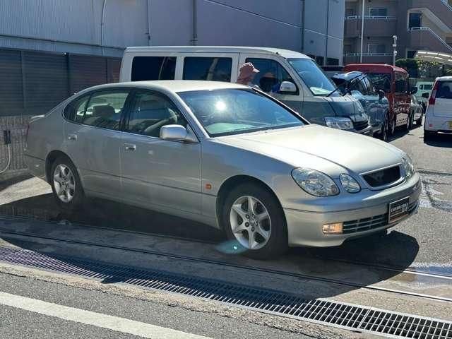ARISTO