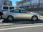 ARISTO