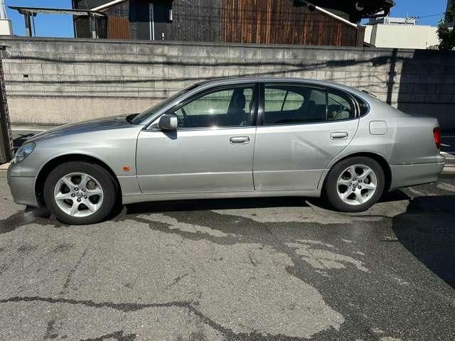 ARISTO