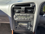 ARISTO
