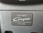 COPEN coupe