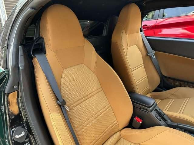 COPEN coupe