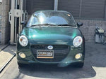 COPEN coupe