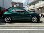 COPEN coupe