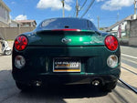 COPEN coupe
