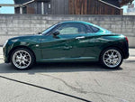 COPEN coupe