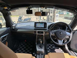 COPEN coupe