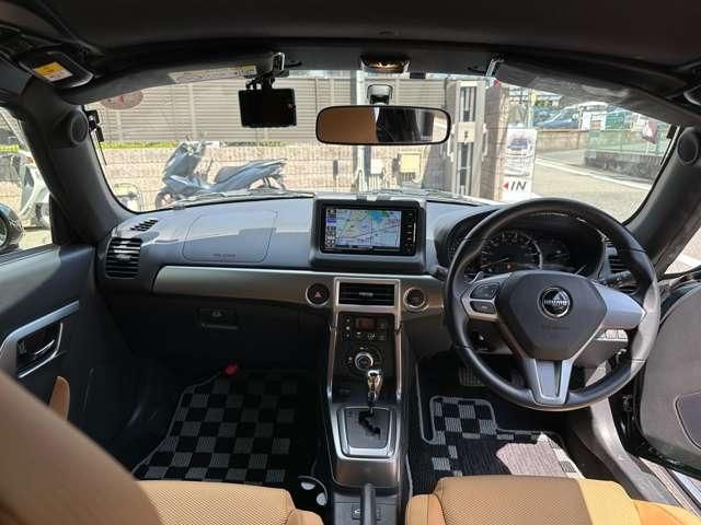 COPEN coupe