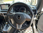 COPEN coupe