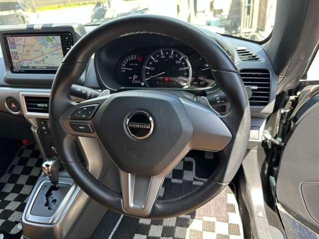 COPEN coupe