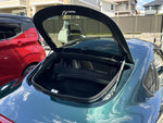 COPEN coupe
