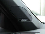 CIVIC hatchback