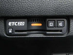 CIVIC hatchback