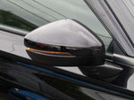 CIVIC hatchback