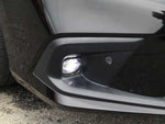 CIVIC hatchback