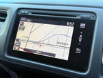 VEZEL HYBRID