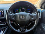 VEZEL HYBRID
