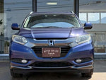 VEZEL HYBRID