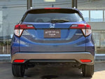 VEZEL HYBRID