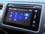 VEZEL HYBRID