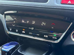 VEZEL HYBRID