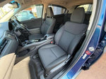 VEZEL HYBRID