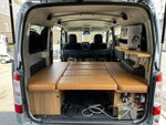 TOWNACE van 2WD