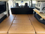 TOWNACE van 2WD