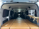 TOWNACE van 2WD