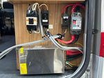 TOWNACE van 2WD